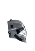 OBO Helmet Blinders PE/FG